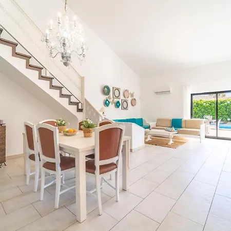 Catarino Holiday home *