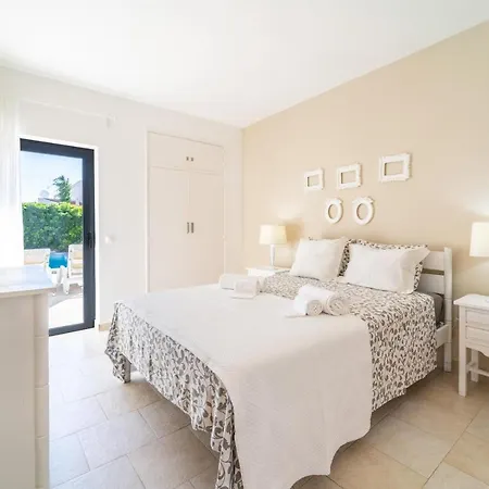 Catarino Holiday home