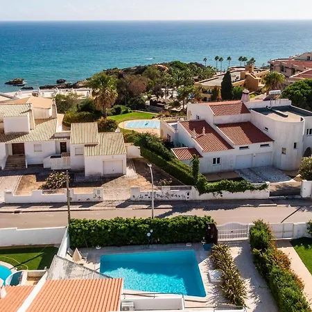 Catarino Holiday home