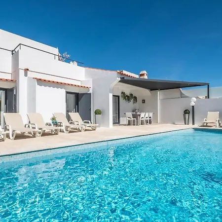 Catarino Holiday home *