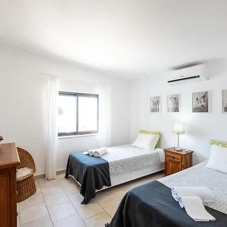 Catarino Holiday home