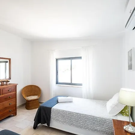Holiday home Catarino