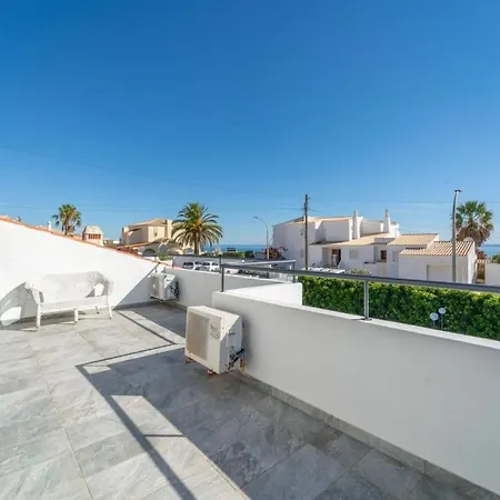 Szálloda Catarino *