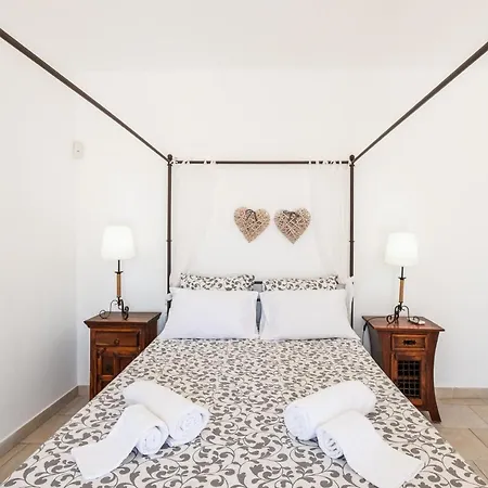 Szálloda Catarino Albufeira