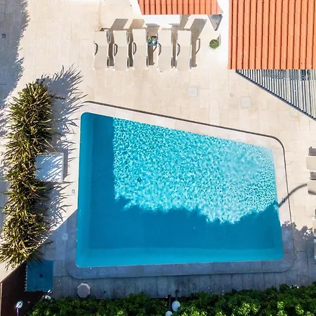 Catarino * Albufeira